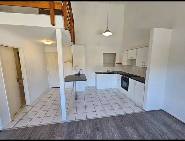 0 BEDROOM PROPERTY TO RENT IN KENILWORTH